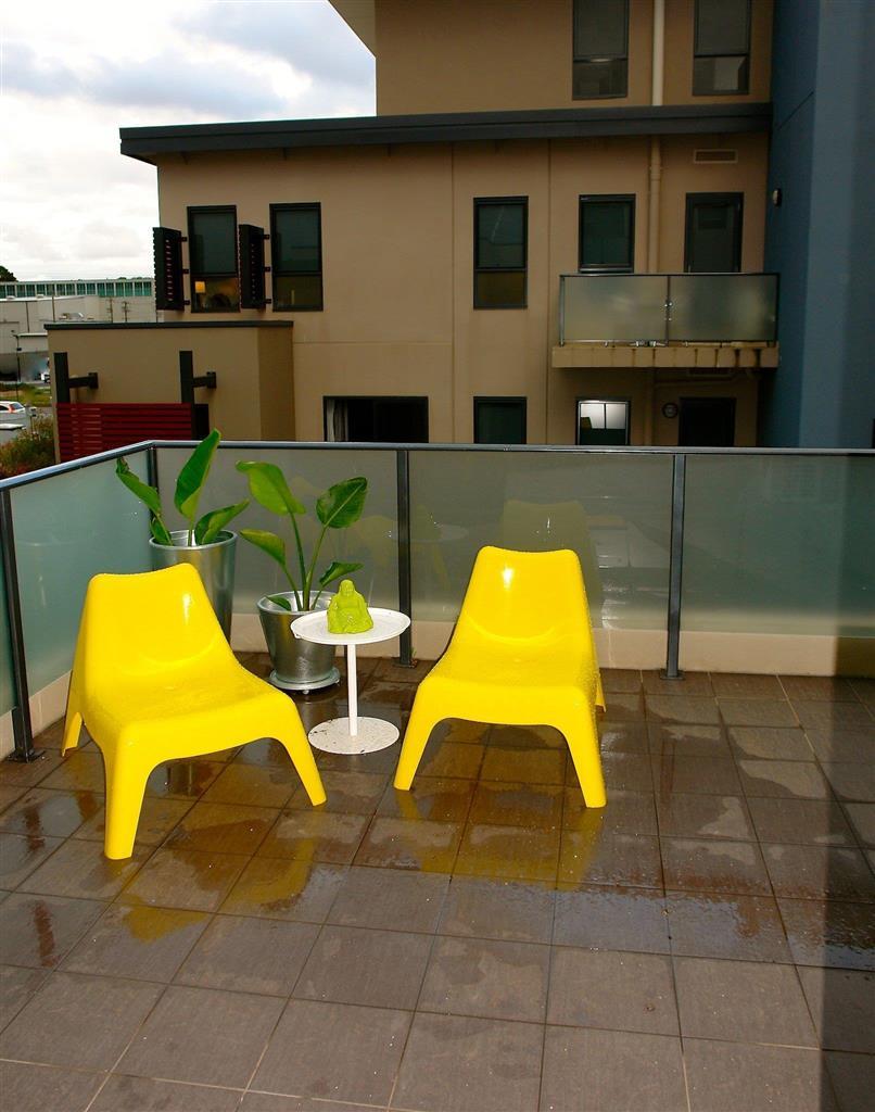 Apartments Of Waverley Burwood Interior photo
