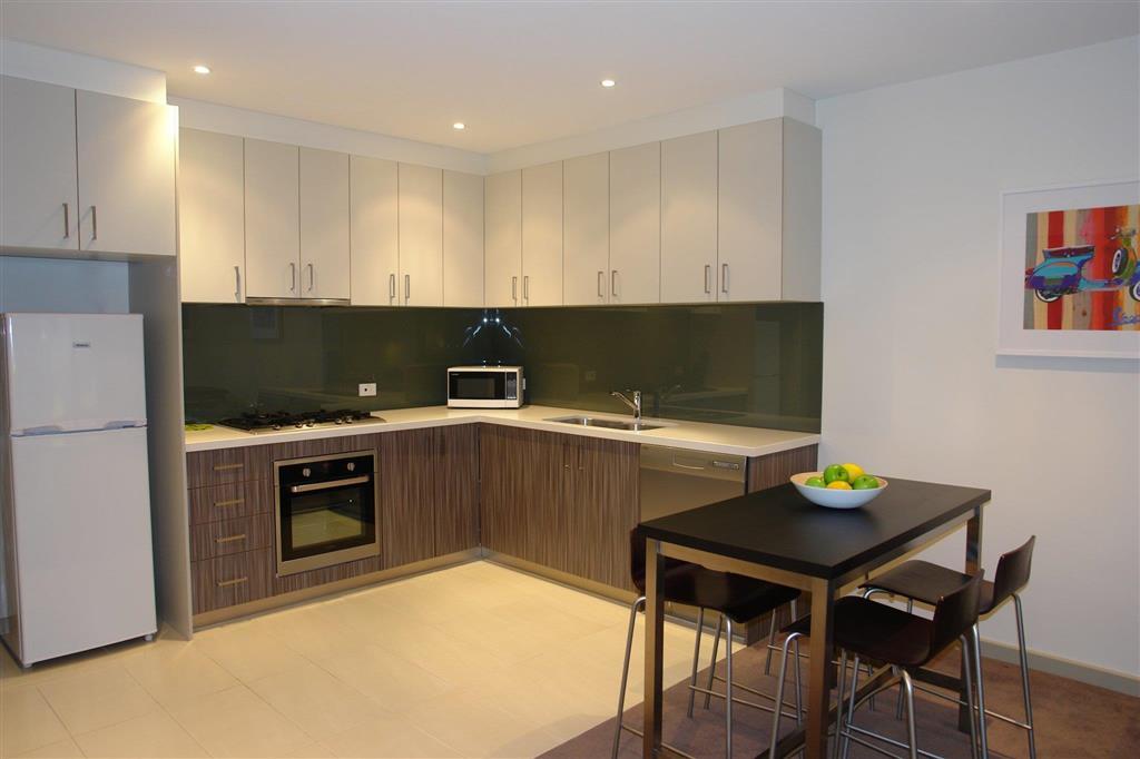 Apartments Of Waverley Burwood Interior photo