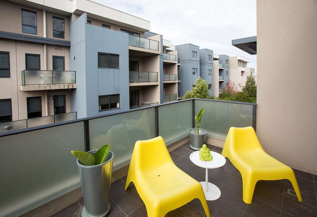 Apartments Of Waverley Burwood Room photo